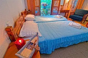 Flamingo Pelion Lejlighedshotel